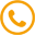 call