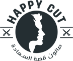 happy cut salon dubai