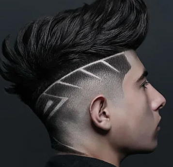 Happy Cut Salon Dubai